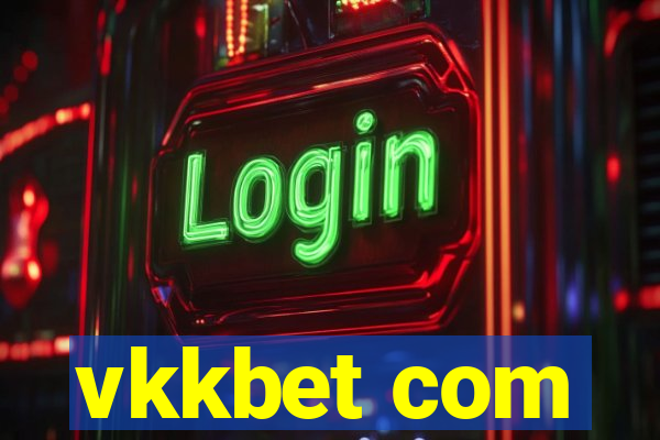 vkkbet com